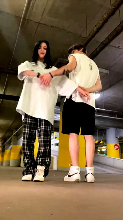 nevaaadaa nevaaadaa archive video