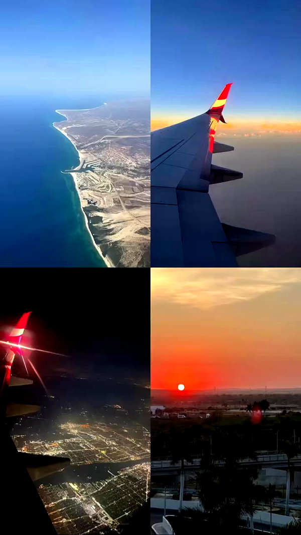 _dfoxx archive video preview