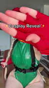 fegalvao_ Altpins Profile Picture