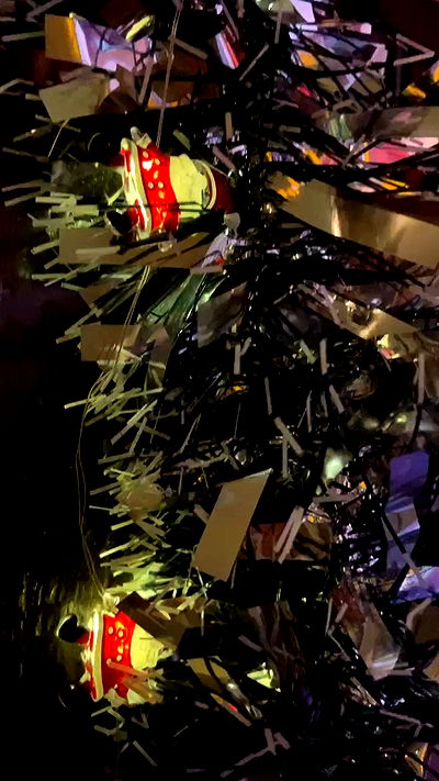 feelbetterinmysweater feelbetterinmysweater archive video