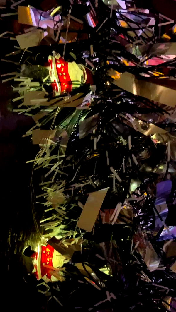 feelbetterinmysweater archive video preview