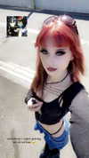livindeadyaz Altpins Profile Picture
