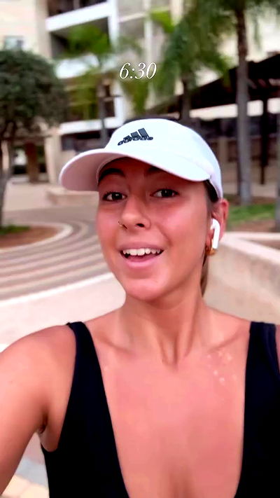 liad.arazi liad.arazi archive video