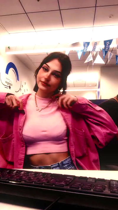 laluzone laluzone archive video