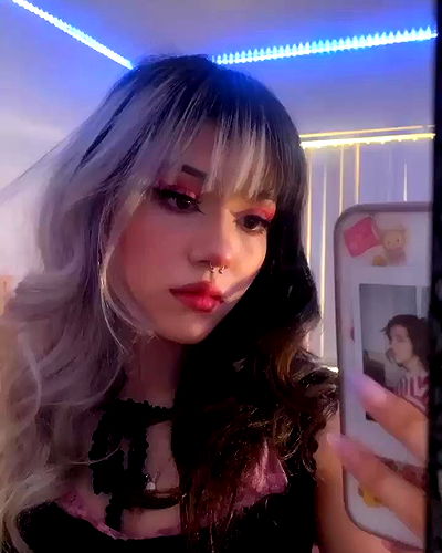 dracuina dracuina archive video