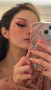 iamravenchantal Altpins Profile Picture