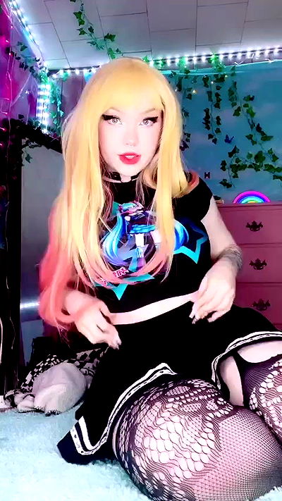 nixxi.cat nixxi.cat archive video