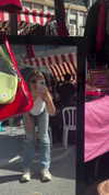 eco_feel_ Altpins Profile Picture