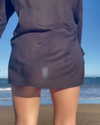 virginia.battiston Altpins Profile Picture