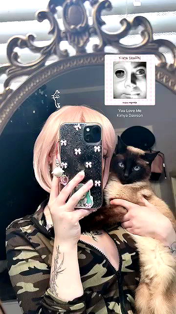 vwnrottie vwnrottie archive video