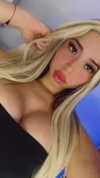 msss______britnnny Altpins Profile Picture