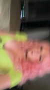 viezeryx Altpins Profile Picture