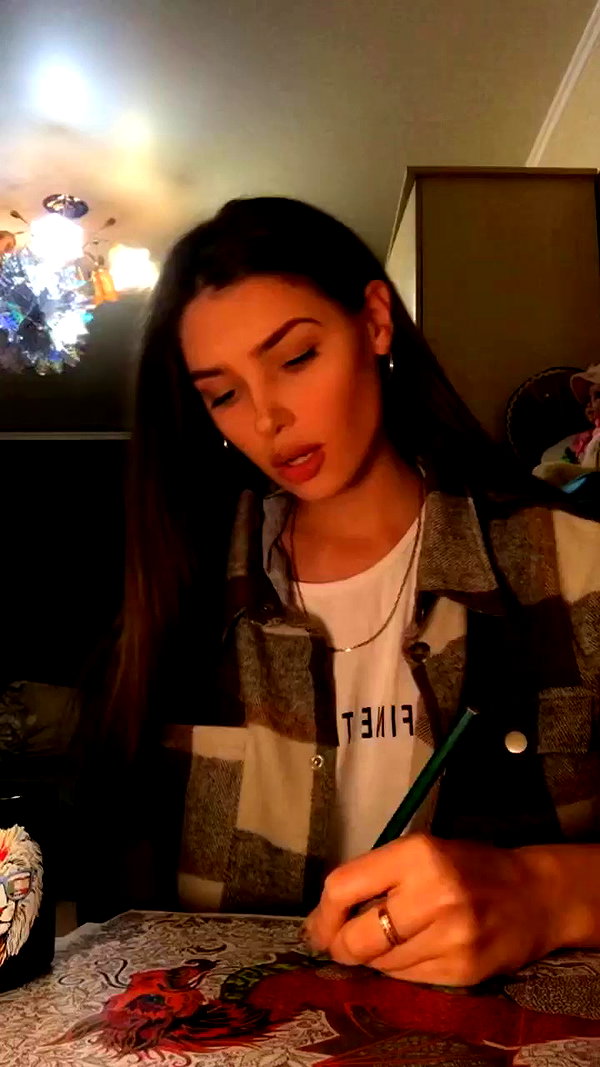 tori_t96 archive video preview