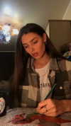 tori_t96 Altpins Profile Picture