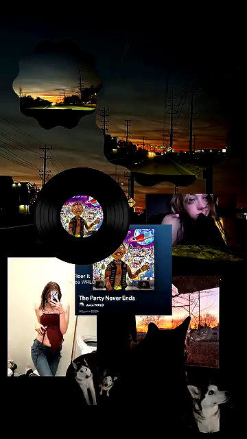 astarwbry_ archive video preview