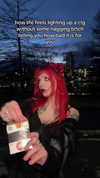 antijuls Altpins Profile Picture