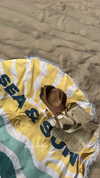 sonia_litvanchuk Altpins Profile Picture