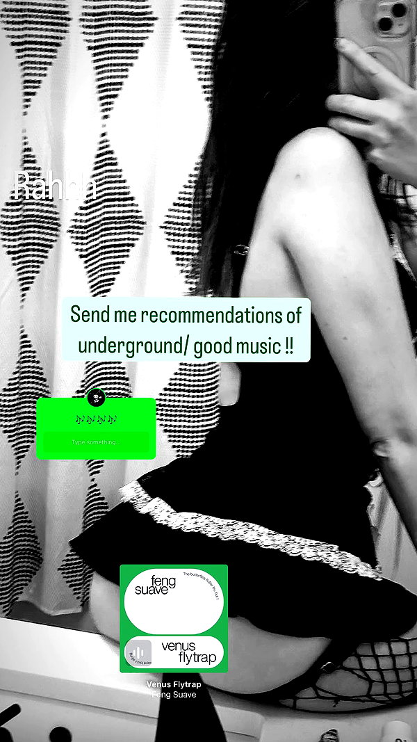 heathergrace67 archive video preview