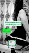 heathergrace67 Altpins Profile Picture