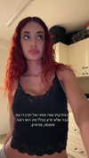 _noa_onn_ Altpins Profile Picture