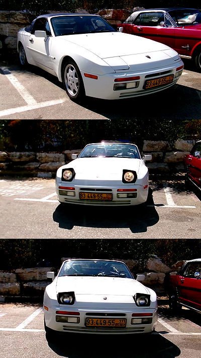 simp_for_cats_ simp_for_cats_ archive video