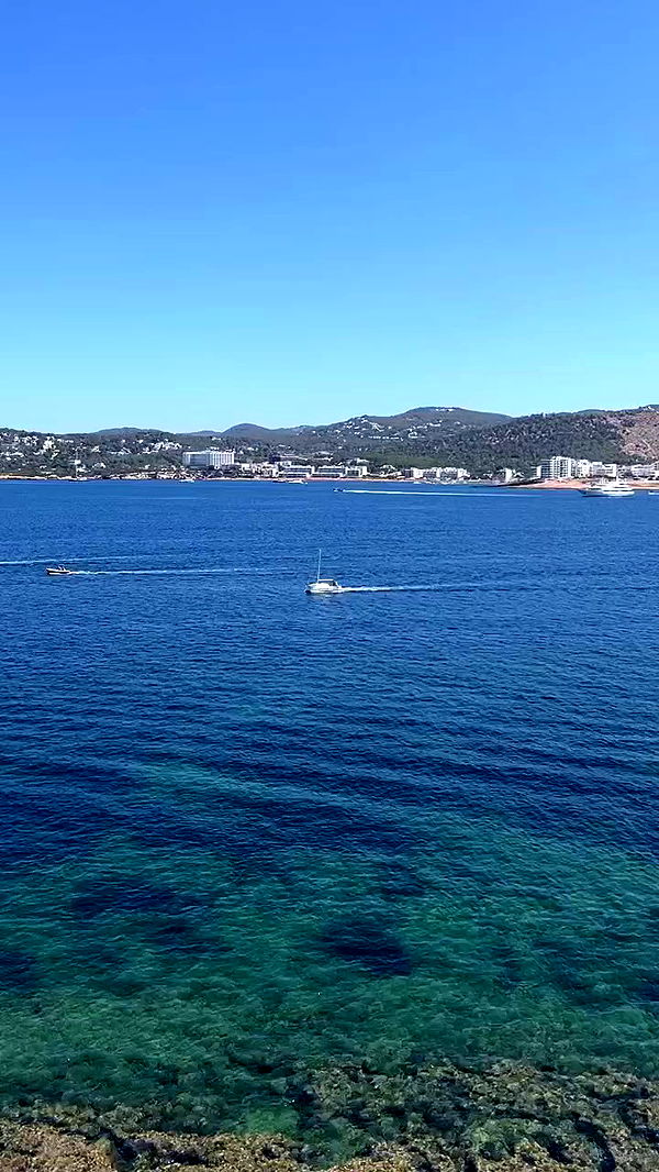 payton.r archive video preview