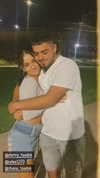 rebecka_tsadok Altpins Profile Picture