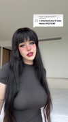 laararosebackup Altpins Profile Picture