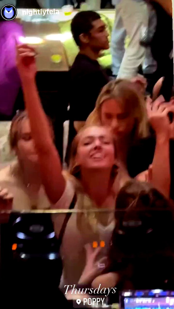 haileyy.ramirez archive video preview