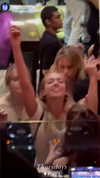 haileyy.ramirez Altpins Profile Picture