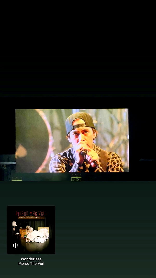m3oww0_o archive video preview