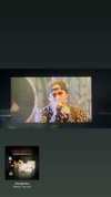 m3oww0_o Altpins Profile Picture