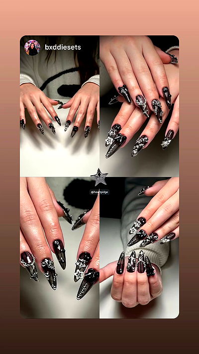 iheartpidge iheartpidge archive video