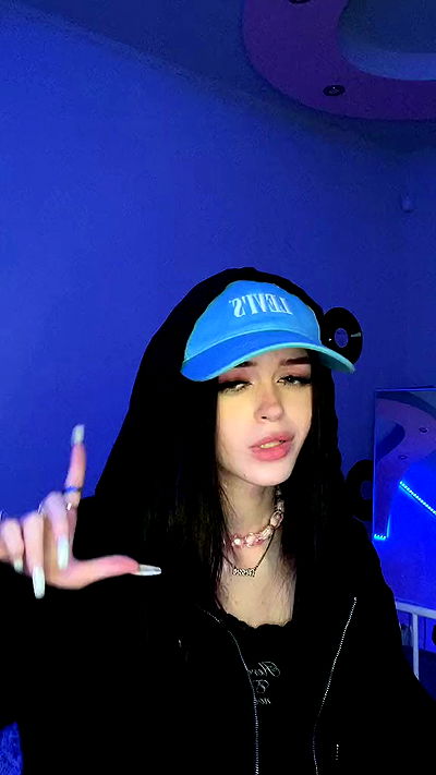 nevaaadaa nevaaadaa archive video