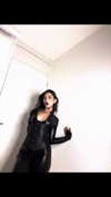 jzabessa Altpins Profile Picture