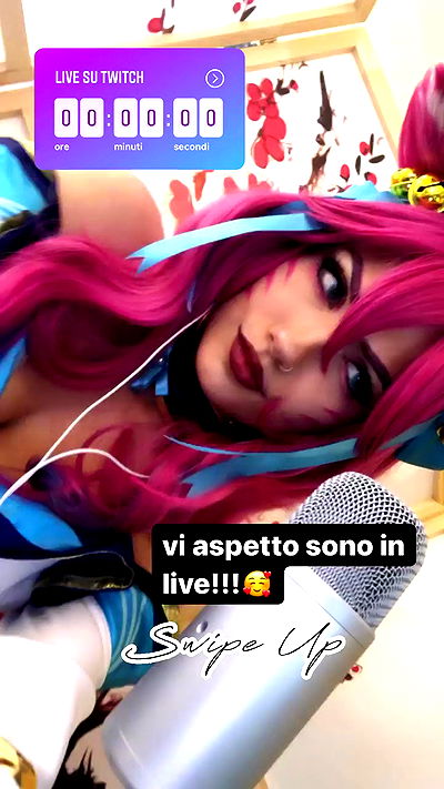 kasumi_sen kasumi_sen archive video