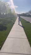 astarwbry_ Altpins Profile Picture