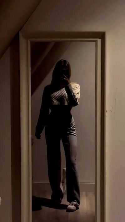 noa.mnk noa.mnk archive video