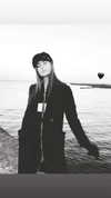 tori_t96 Altpins Profile Picture