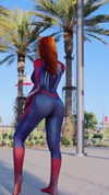 missbrisolo Altpins Profile Picture