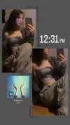 xkay.04x Altpins Profile Picture