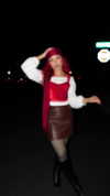 jaureab Altpins Profile Picture