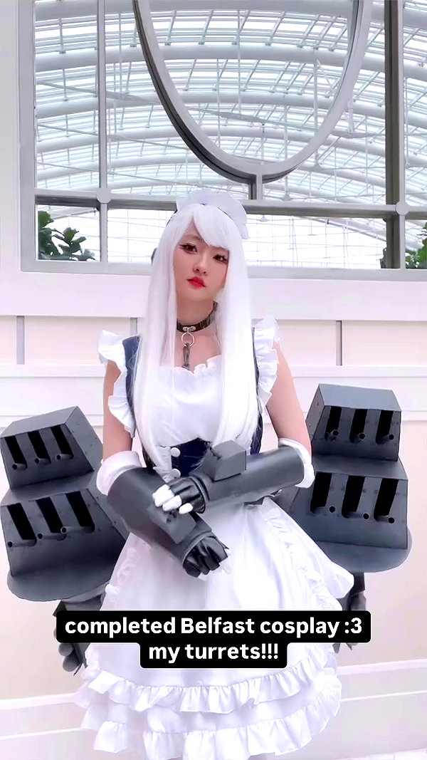 sugarcoatedkiss archive video preview