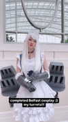 sugarcoatedkiss Altpins Profile Picture