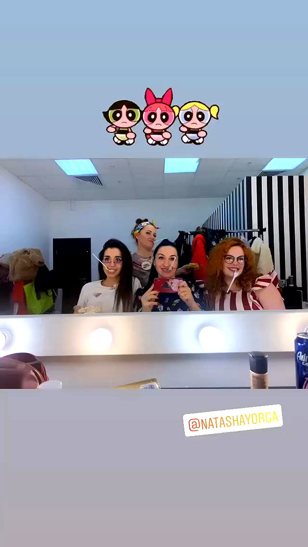 saturdayx archive video preview