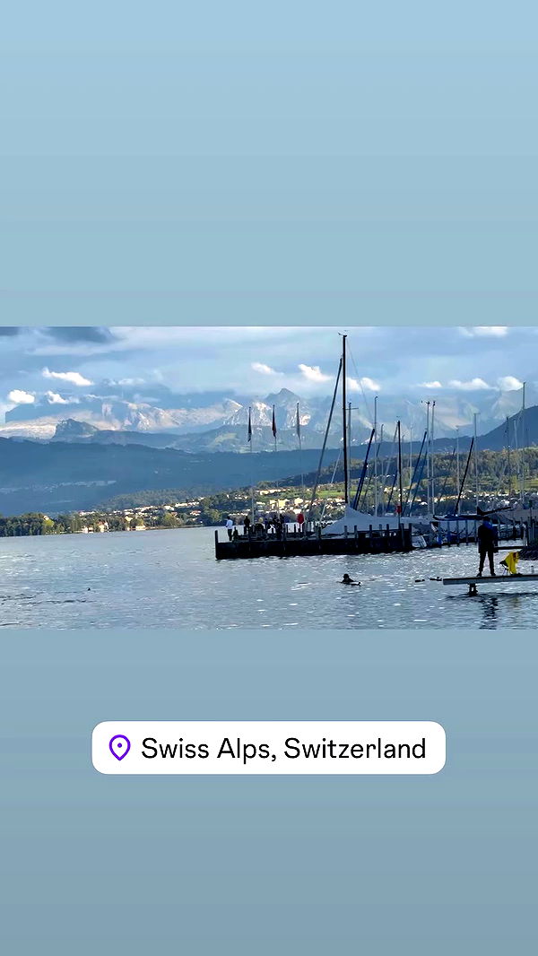 emily_new2 archive video preview