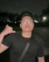 esmenguyennn Altpins Profile Picture