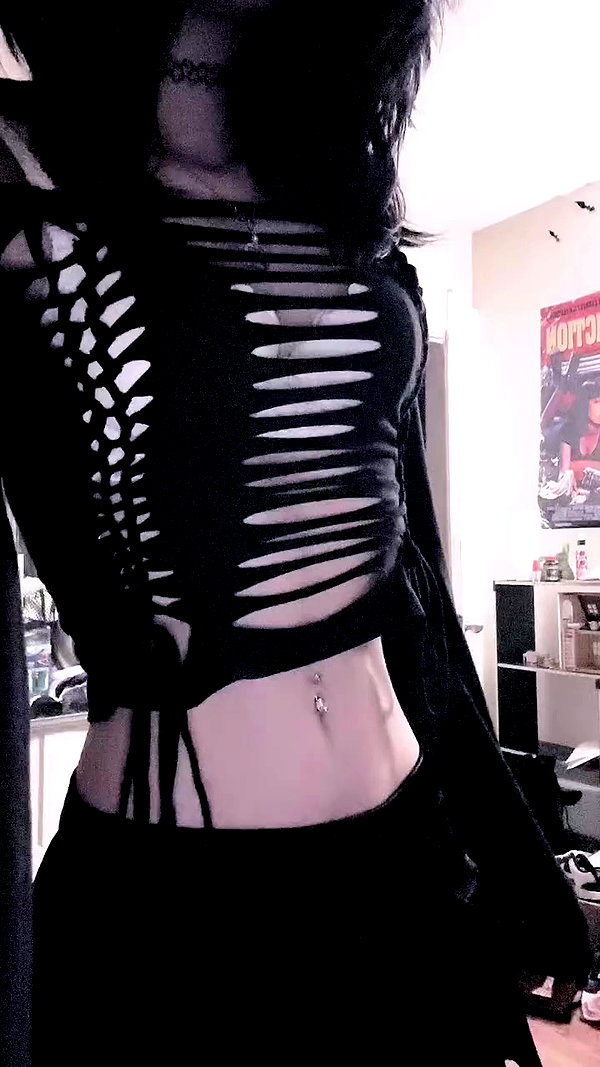 zmbigrl0_o archive video preview