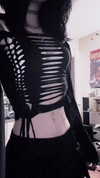 zmbigrl0_o Altpins Profile Picture