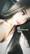 serenayamal Altpins Profile Picture